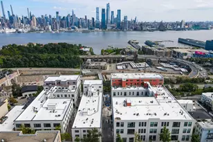 518-530 Gregory Ave, Weehawken, NJ 07086 - Photo 25