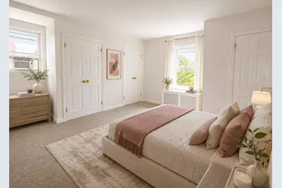 38 Bonn Pl #3, Weehawken, NJ 07086 - Photo 3