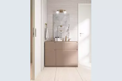 212 Hudson St #1, Hoboken, NJ 07030 - Photo 7