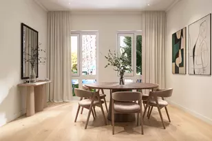 212 Hudson St, Hoboken, NJ 07030 - Photo 3