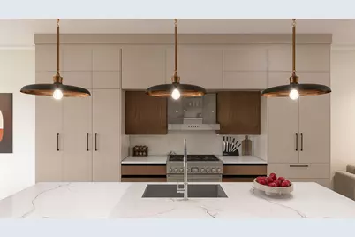 212 Hudson St #1, Hoboken, NJ 07030 - Photo 5