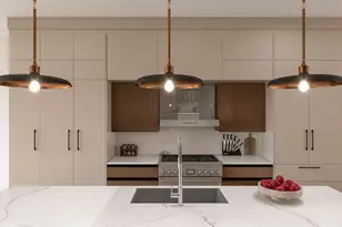 212 Hudson St, Hoboken, NJ 07030 - Photo 5