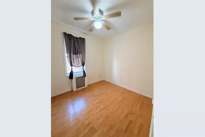 103 Westover Pl #6, West New York, NJ 07093 - Photo 13