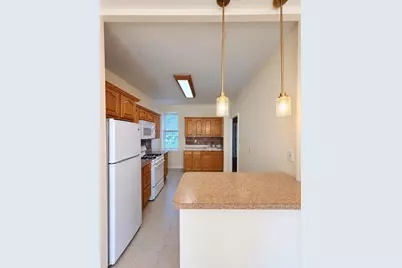 103 Westover Pl #6, West New York, NJ 07093 - Photo 3