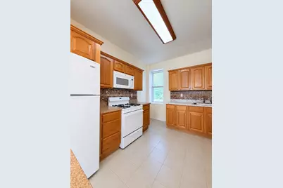103 Westover Pl #6, West New York, NJ 07093 - Photo 1
