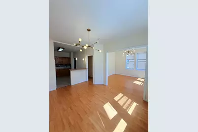 103 Westover Pl #6, West New York, NJ 07093 - Photo 5