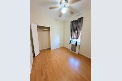 103 Westover Pl #6, West New York, NJ 07093 - Photo 15