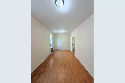 103 Westover Pl #6, West New York, NJ 07093 - Photo 11