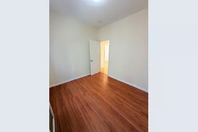 103 Westover Pl #6, West New York, NJ 07093 - Photo 17