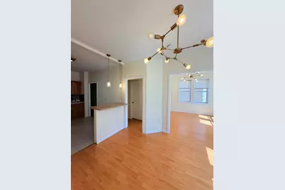 103 Westover Pl #6, West New York, NJ 07093 - Photo 7