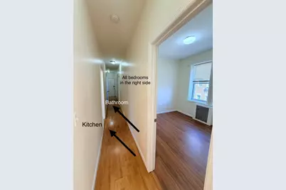 103 Westover Pl #6, West New York, NJ 07093 - Photo 9
