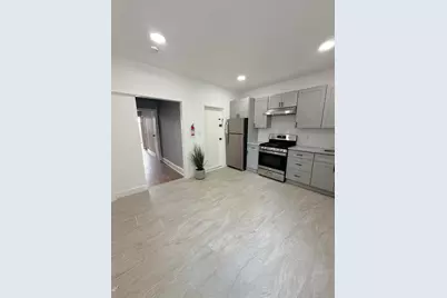 436 67th St #2, West New York, NJ 07093 - Photo 7