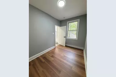 436 67th St #2, West New York, NJ 07093 - Photo 17