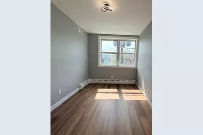 436 67th St #2, West New York, NJ 07093 - Photo 11