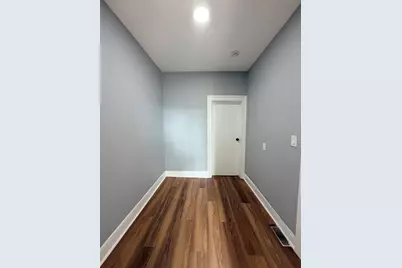 436 67th St #2, West New York, NJ 07093 - Photo 21
