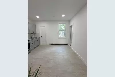 436 67th St #2, West New York, NJ 07093 - Photo 5