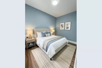 436 67th St #2, West New York, NJ 07093 - Photo 15