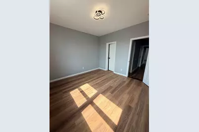 436 67th St #2, West New York, NJ 07093 - Photo 9