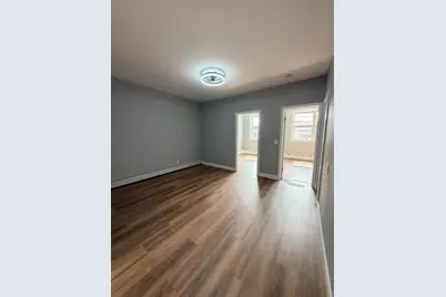 436 67th St #2, West New York, NJ 07093 - Photo 3