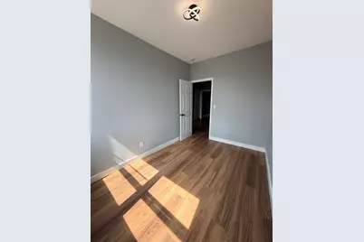 436 67th St #2, West New York, NJ 07093 - Photo 19