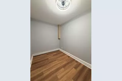 436 67th St #2, West New York, NJ 07093 - Photo 13