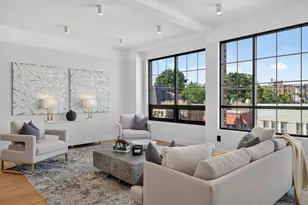 31 Bayview Ave, Jersey City, NJ 07305 - Photo 5
