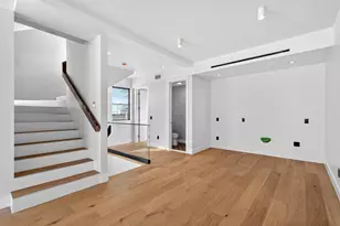 31 Bayview Ave, Jersey City, NJ 07305 - Photo 7