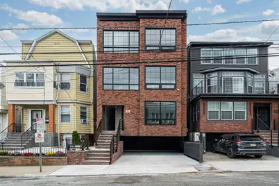 31 Bayview Ave #PH, Jersey City, NJ 07305 - Photo 43