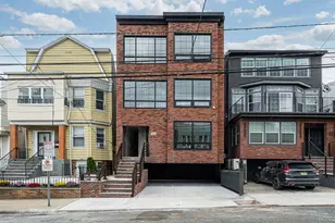 31 Bayview Ave, Jersey City, NJ 07305 - Photo 43