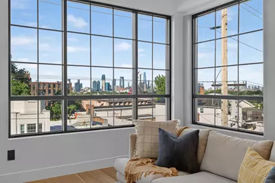 31 Bayview Ave #PH, Jersey City, NJ 07305 - Photo 3