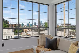 31 Bayview Ave, Jersey City, NJ 07305 - Photo 3