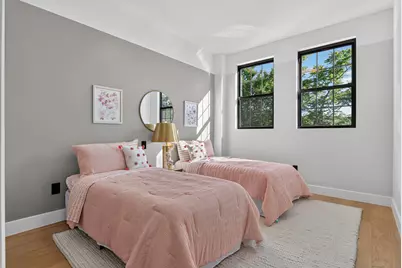 31 Bayview Ave #PH, Jersey City, NJ 07305 - Photo 39