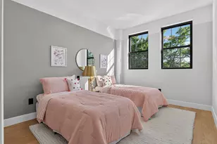 31 Bayview Ave, Jersey City, NJ 07305 - Photo 39