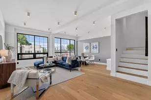 31 Bayview Ave, Jersey City, NJ 07305 - Photo 17