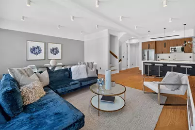 31 Bayview Ave #PH, Jersey City, NJ 07305 - Photo 23