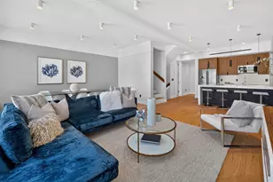31 Bayview Ave, Jersey City, NJ 07305 - Photo 23