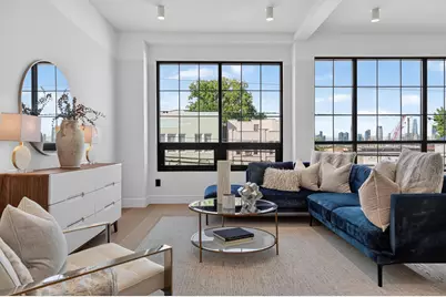 31 Bayview Ave #PH, Jersey City, NJ 07305 - Photo 19