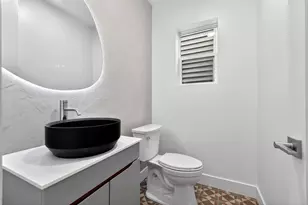 31 Bayview Ave, Jersey City, NJ 07305 - Photo 27
