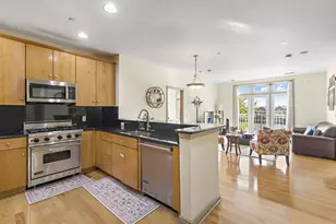 7400 River Rd, North Bergen, NJ 07047 - Photo 1