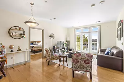 7400 River Rd #307, North Bergen, NJ 07047 - Photo 3