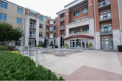 7400 River Rd #307, North Bergen, NJ 07047 - Photo 23