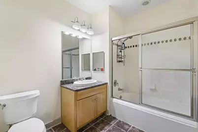 7400 River Rd #307, North Bergen, NJ 07047 - Photo 15