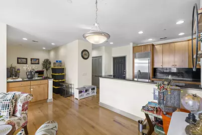 7400 River Rd #307, North Bergen, NJ 07047 - Photo 7