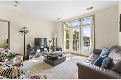 7400 River Rd #307, North Bergen, NJ 07047 - Photo 5