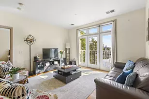 7400 River Rd, North Bergen, NJ 07047 - Photo 5