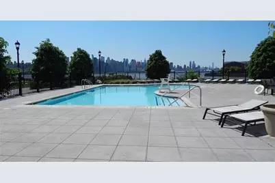 7400 River Rd #307, North Bergen, NJ 07047 - Photo 29