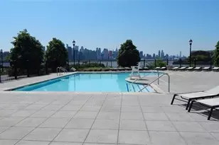 7400 River Rd, North Bergen, NJ 07047 - Photo 29