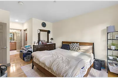 7400 River Rd #307, North Bergen, NJ 07047 - Photo 13