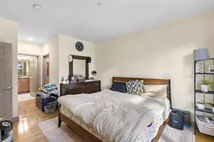 7400 River Rd, North Bergen, NJ 07047 - Photo 13