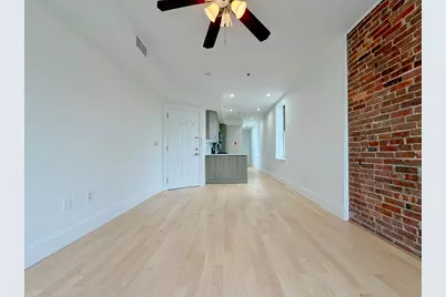 301 Madison St #3S, Hoboken, NJ 07030 - Photo 13